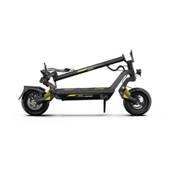 OOTD T08 Electric Scooter