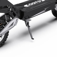 OOTD T10 Electric Scooter