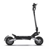 OOTD T10 Electric Scooter
