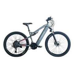 RANDRIDE YG90A Electric Bike