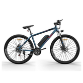 Eleglide M1 Upgraded Electric Bike