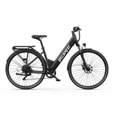 ONESPORT OT12 Urban Electric Bike
