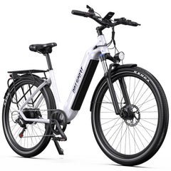 Onesport WT05 Electric Bike