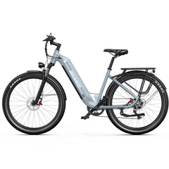 Onesport WT05 Electric Bike