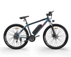 Eleglide M1 Upgraded Electric Bike - Pogo Cycles