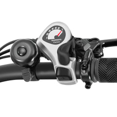 Eleglide Mopride 3 Electric Bike