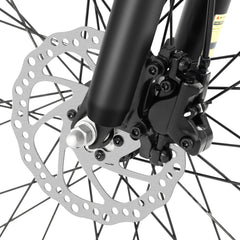 Eleglide Mopride 3 Electric Bike