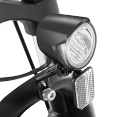 Eleglide Mopride 3 Electric Bike