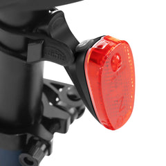 Eleglide Mopride 3 Electric Bike