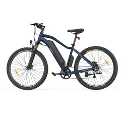 Eleglide Mopride 3 Electric Bike