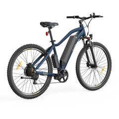 Eleglide Mopride 3 Electric Bike