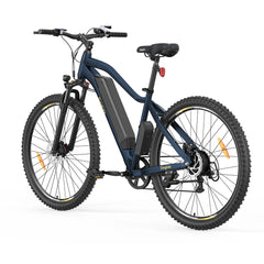 Eleglide Mopride 3 Electric Bike