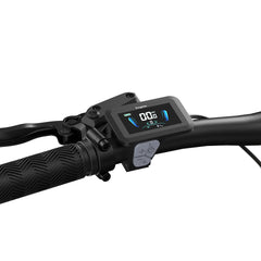 Eleglide Mopride 3 Electric Bike