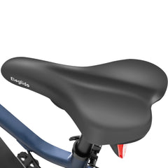 Eleglide Mopride 3 Electric Bike