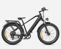 ENGWE E26 Electric Mountain Bike - Pogo Cycles