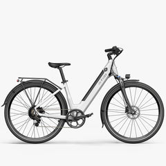 Fiido C11 City Electric Bike