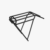 Fiido E-Gravel Rear Rack - Pogo Cycles