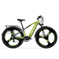 Cysum M520 Speedy 29 inch Electric Bike