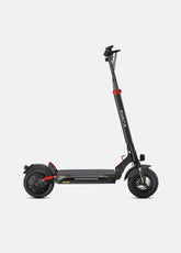 ENGWE Y600 Upgraded Electric Scooter