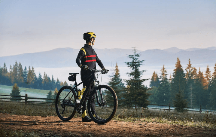 Difference Between Torque And Cadence Sensing - Pogo Cycles