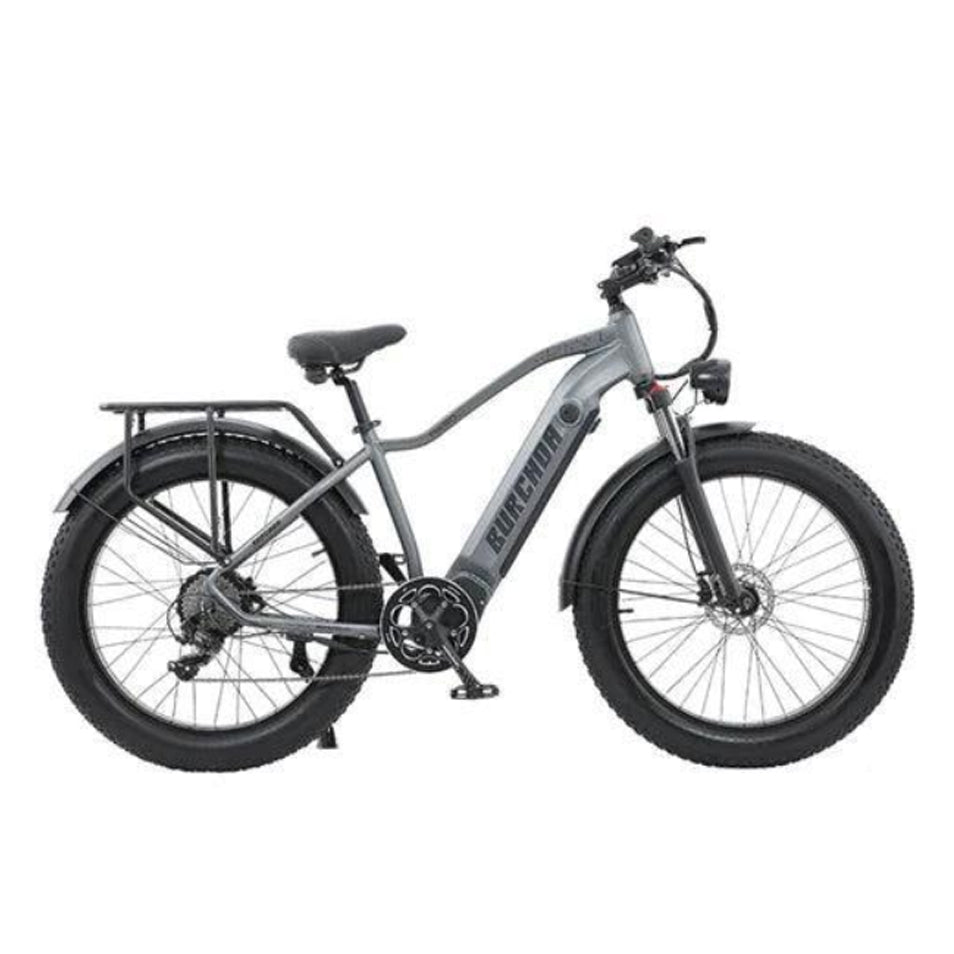 BURCHDA RX50 Electric Bike