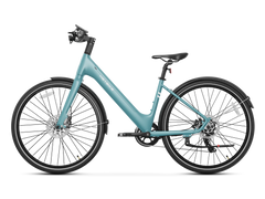 Heybike EC 1-ST Pedelec Electric Bike