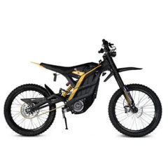 79BIKE Falcon Pro Electric Dirt Bike - Off-Road Bikes