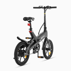 DYU A16 Electric Bike