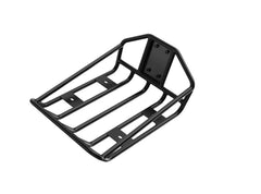 Front Basket for Fiido C11/C11 PRO/C22/C700