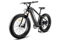 Fafrees F26 Carbon M Electric Bike