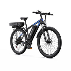 DUOTTS C29-K Electric Bike