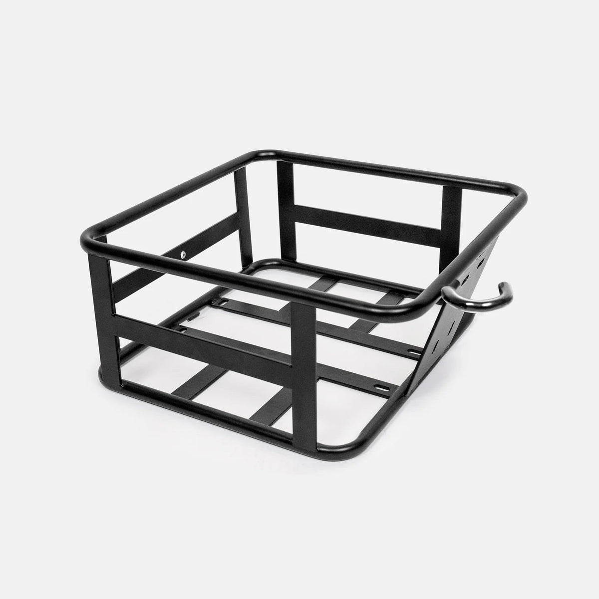 Engwe Front Basket for L20 3.0 Boost & L20 3.0 Pro