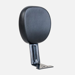 ENGWE LE20 Fence and Backrest