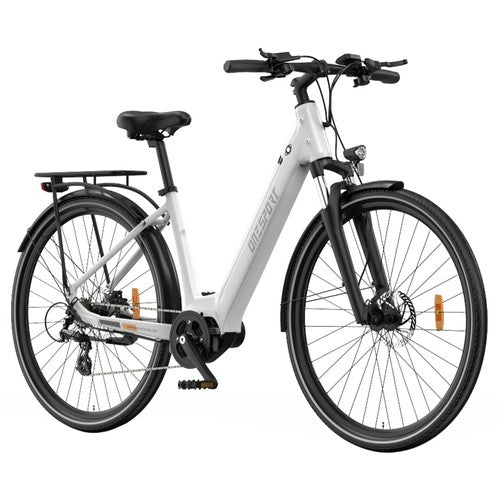 OneSport OT07 Commuter E-bike