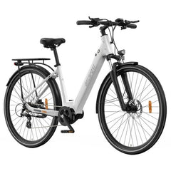 OneSport OT07 Commuter E-bike