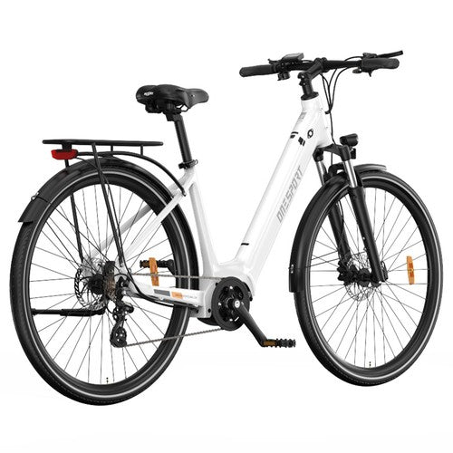 OneSport OT07 Commuter E-bike