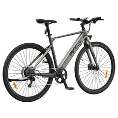 PVY P30 Electric Bike