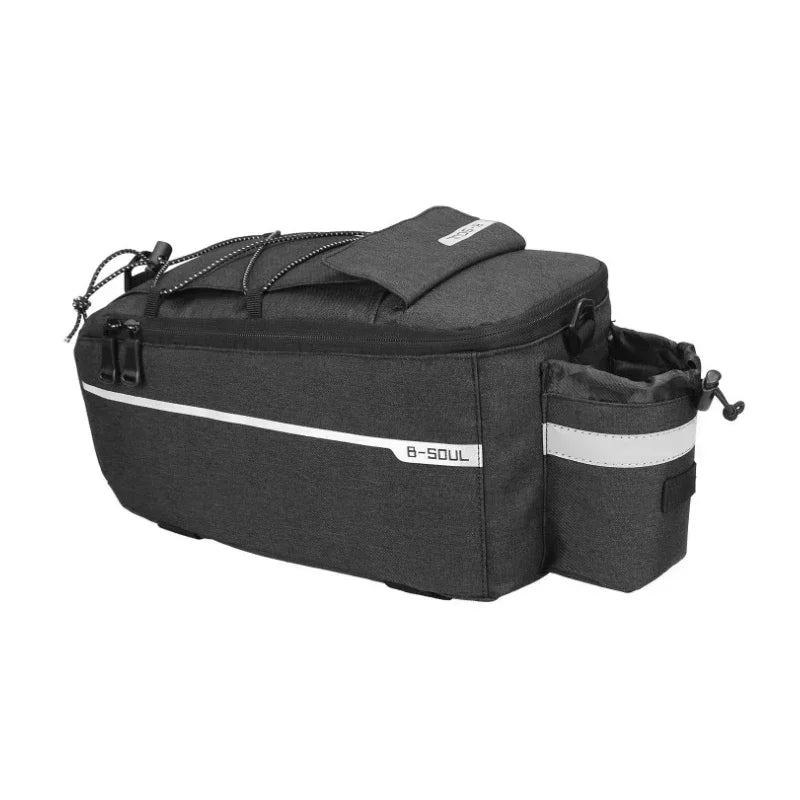 13L Bicycle Carrier Bag - Pogo Cycles