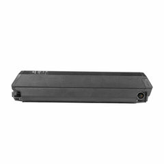 Shengmilo Ebike Battery