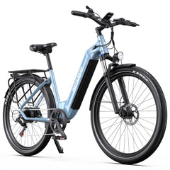 Onesport WT05 Electric Bike