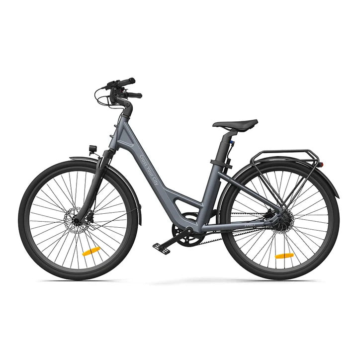 ADO Air 28 Pro Electric Bike - Pogo Cycles