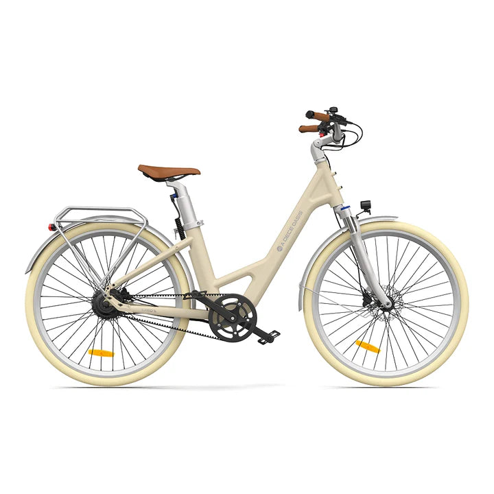 ADO Air 28 Pro Electric Bike-UK - Pogo Cycles