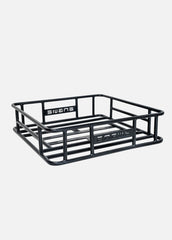 Engwe LE20 Rear Rack Basket