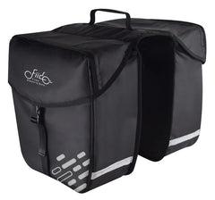 Fiido Bike Rack Pannier Bag