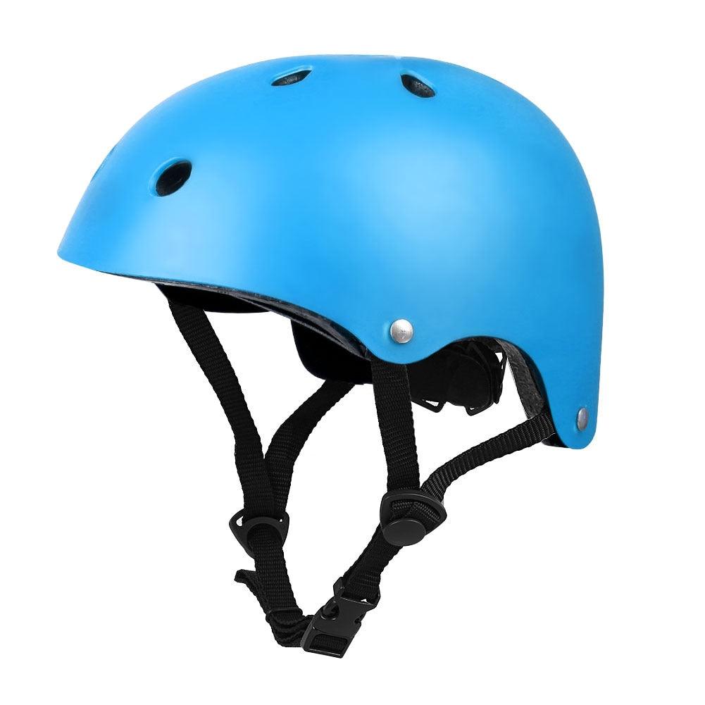 Electric Scooter Helmet MTB Bike Bicycle Helmet For Man Casco Patinete Electrico Capacete Ciclismo Casque Trottinette Électrique - Pogo Cycles