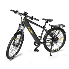 ELEGLIDE TX01 Electric Bike - Pogo Cycles