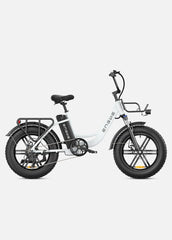 ENGWE L20 Electric Bike - Pogo Cycles