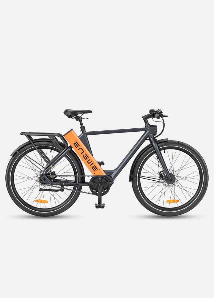 ENGWE P275 Pro Electric Bike - Pogo Cycles