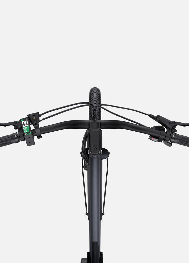 ENGWE P275 Step-thru Electric Bike Preorder - Pogo Cycles