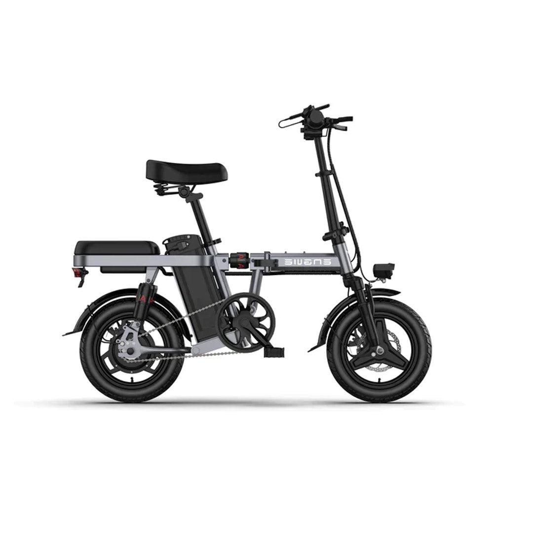 Engwe T14 Folding Electric Bike - Pogo Cycles